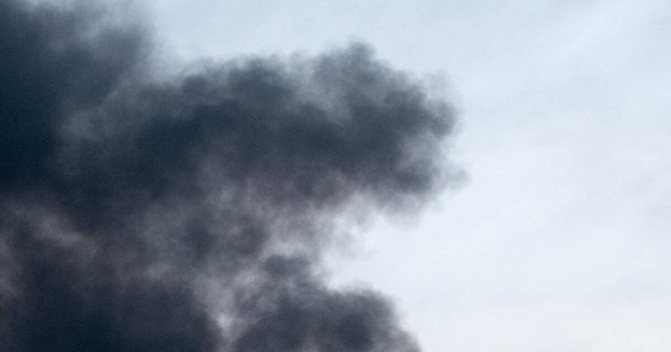 ������ ���������� � ���������������