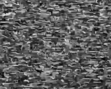 Александр Симонов: Можно добиться абсолютно всего, было бы желание