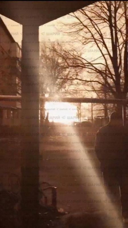 ��������� � ����������� ������� ���� �����