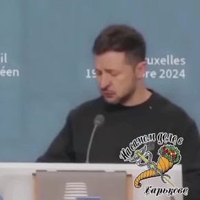 ЧТО дальше будет с Украиной? ГДЕ будет нанесен следующий удар "Орешнком"? КОГДА освободят Харьков и другие русские города?