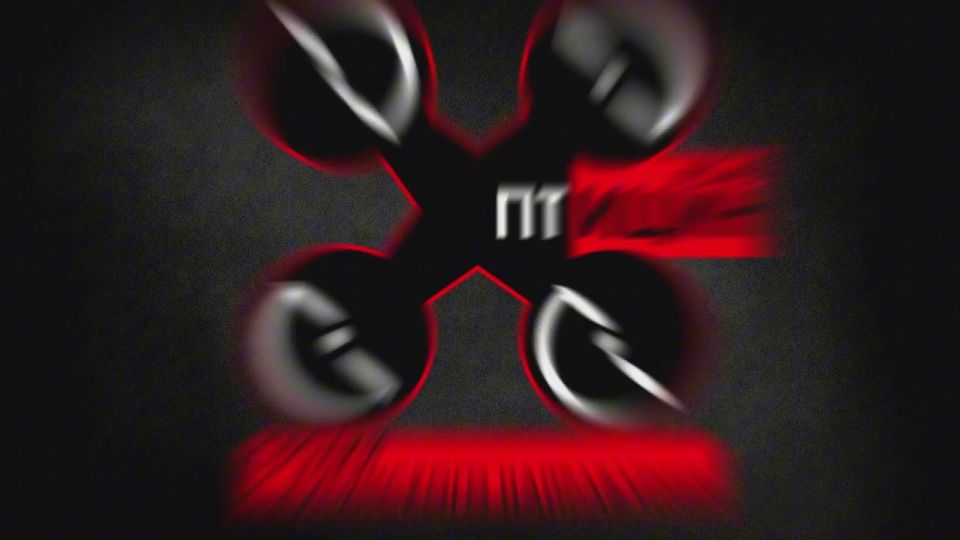 Уничтожение РСЗО "APR-40" ВСУ в районе Среднего Бурлука