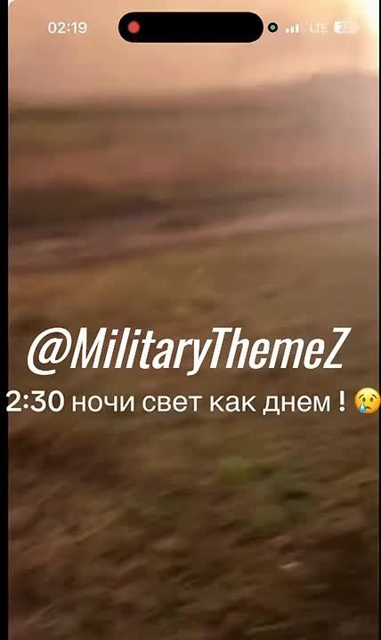 ����������� �������������� ������ �������� �� ����������������� ������� � ����������� �������