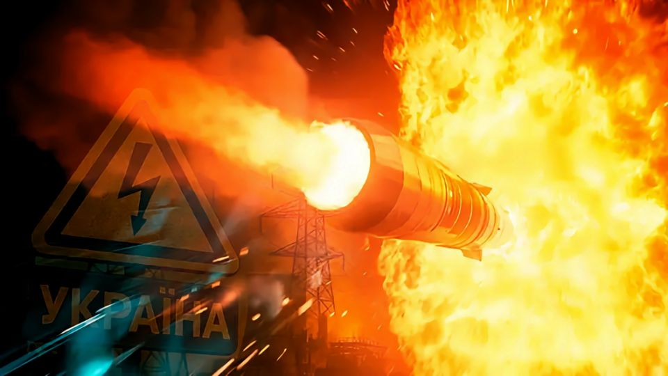      16 :   ,         -  ,   ,  