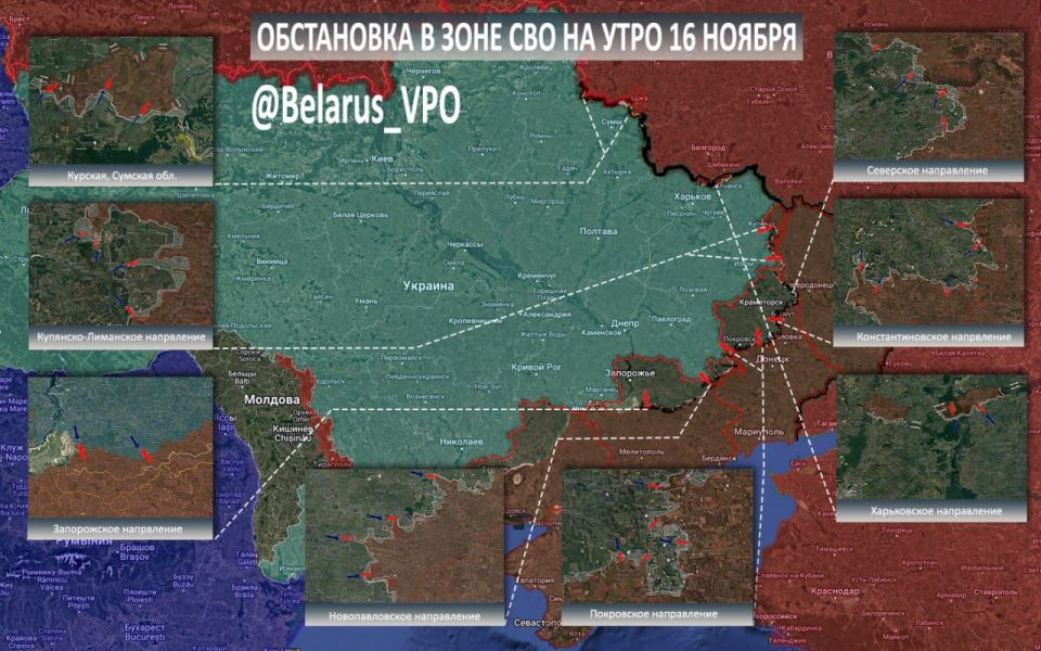 �� �������� �� �������� ������ ( ������ �� @ Belarus_VPO )