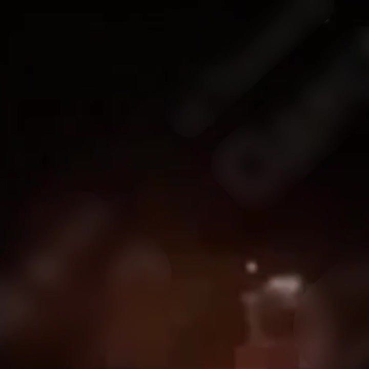 ������ ������ ���������� �� ������� ����� ������������� ����� ���� �������-2�