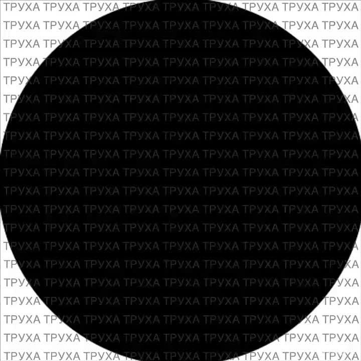 ������� ������� �������� � ����������� �������: ����� ��������������