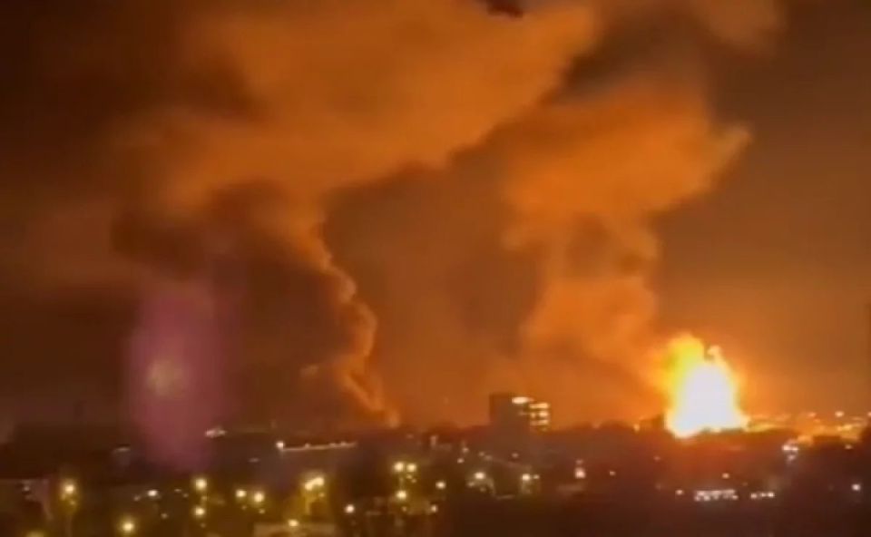 ������ ���, ���� 16 ������