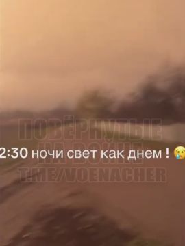 Лимановка Харьковской области