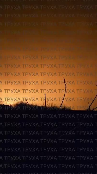 � ����������� ������� ������� �������� ������� ��������������, �������� ���������