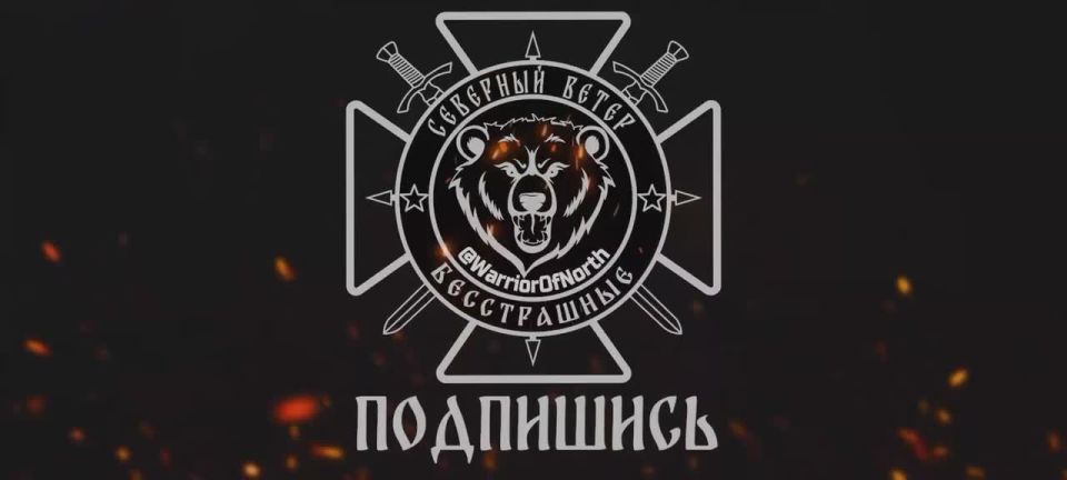 �������� � ����� ��������������� ��� 2�3 � ����������� �������