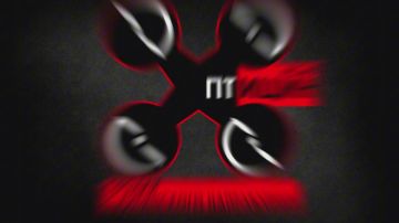 Уничтожение РСЗО "APR-40" ВСУ в районе Среднего Бурлука