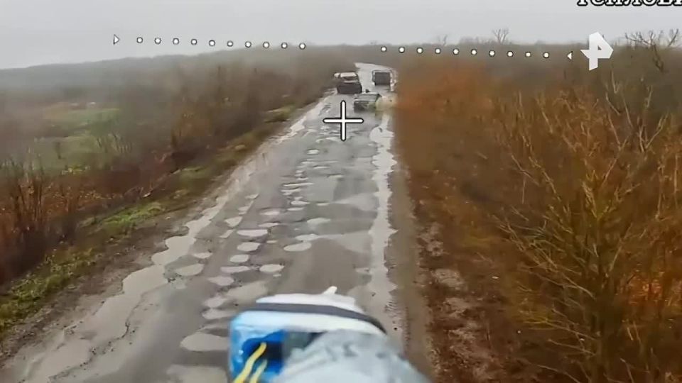 ���������� ������� �������� ������� ��� ���������� � �������