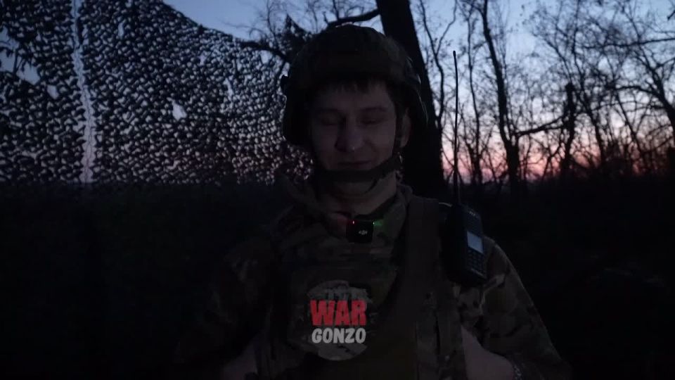 WarGonzo: #.              275-      