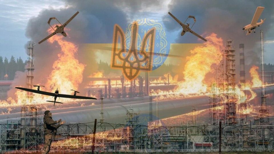 ����� ������ ������� ������ ���� �� �������� ���