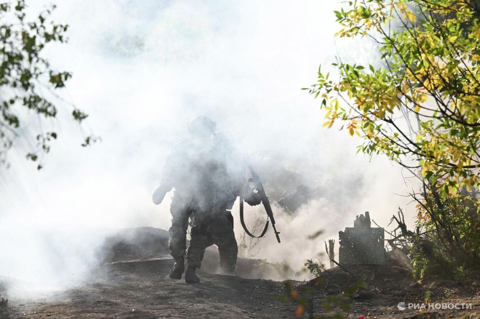 �� ������ �������� ��� ����� ��� � ����������� �������