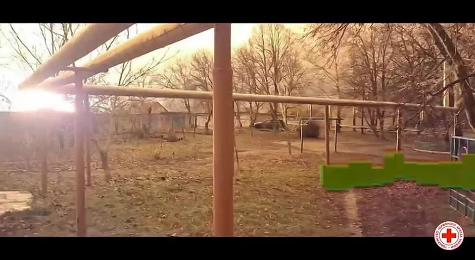  :  ,          ..  ( )