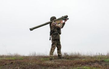 ТАСС: в Харьковской области взяли в плен одетого в гражданское солдата ВСУ