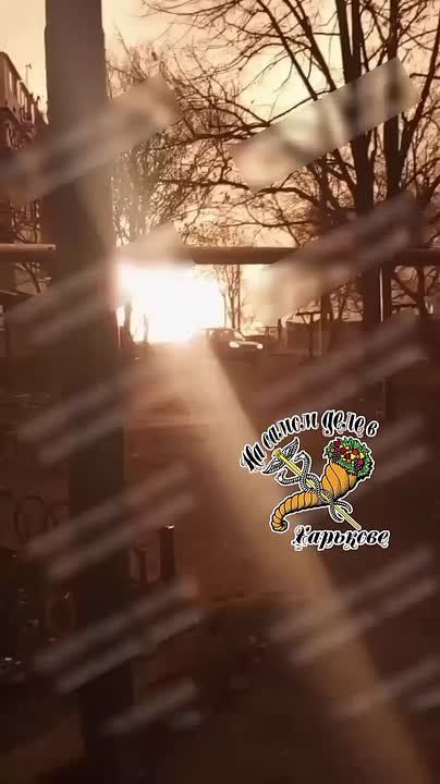 ���� � ��������� ������������ � ����