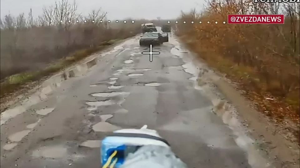 ��� �� ������� �������� ���������� � ������� � ���� ����� ������� � ��� ����� � ������� ������