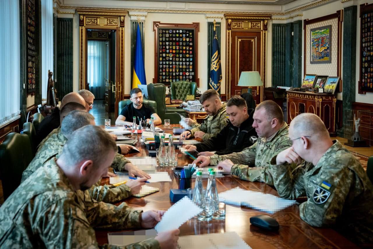 Владислав Шурыгин: Гнида не довольна интенсивностью, с которой уничтожаются хохлы