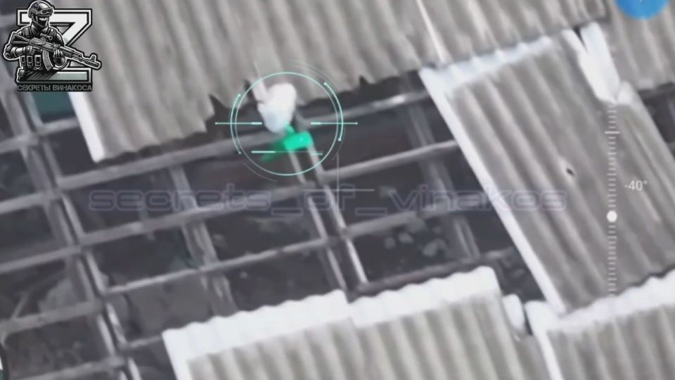 ������ ���������: ���� ��������� ����� ���������� ���� ��� � ����������