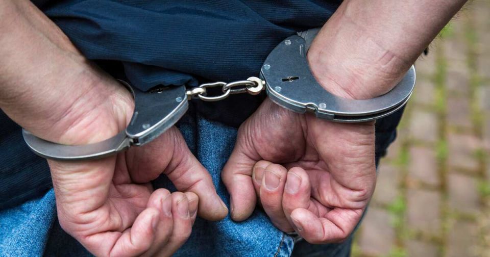 ����������� ������� ��� ����� � ���� � ����������� �������