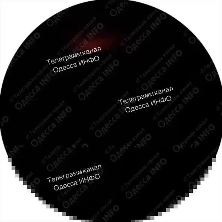 1. ��������� ����� �� ������ ����������, ����������������, ��� ������������� � ���� ������������ �������� �������