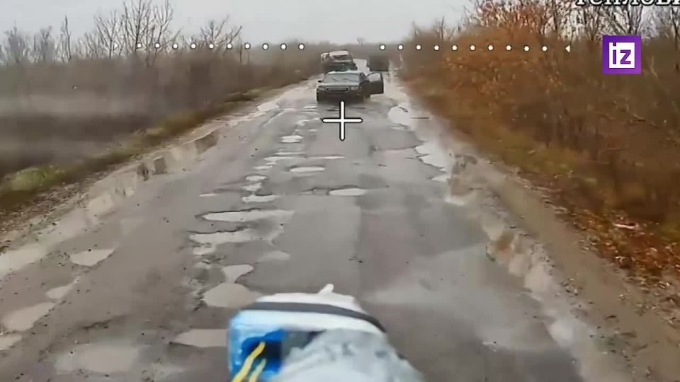 ������� ���� ����������� "�����" ���������� ������ ��� � ������ ��������