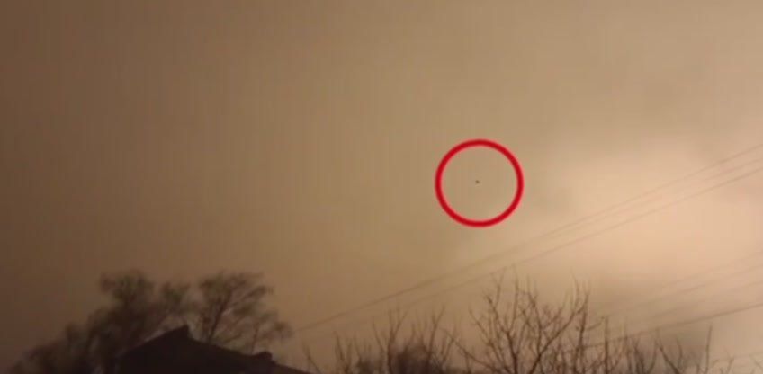 ������� ��� ����� � �� �� �������