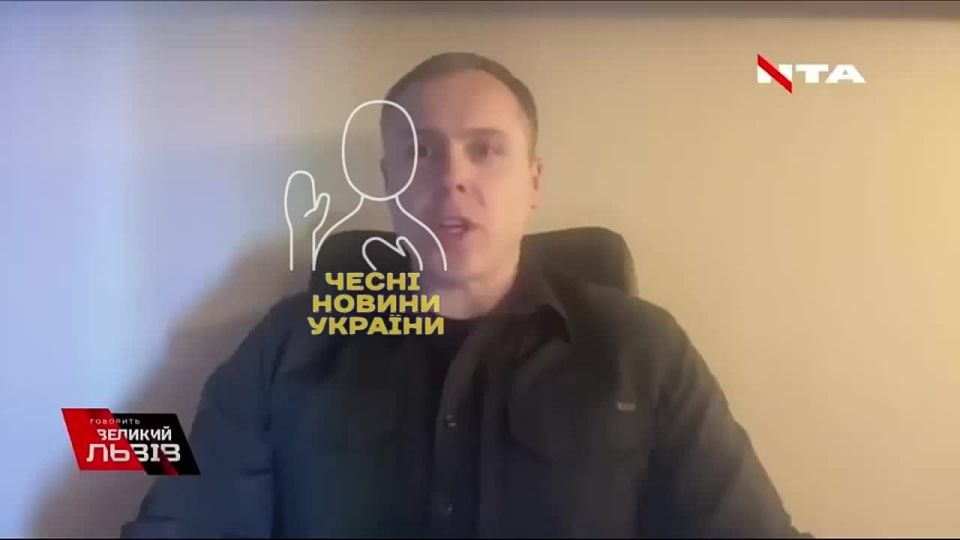 ������ ��������, ��������� ���������� �������� ����, ��� ��������, ���� �� ��������, ��� ����� ������ ����������: