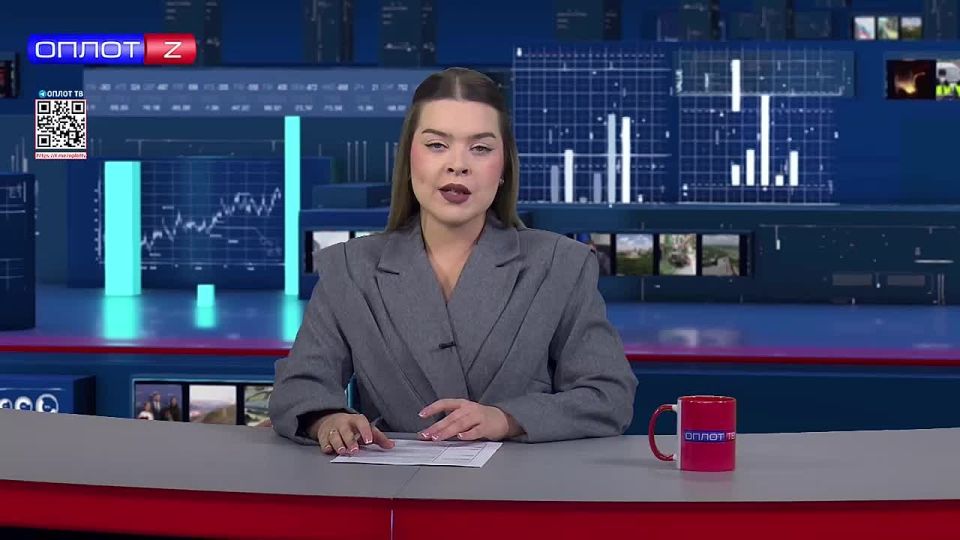 ����� ��� ��������� ������ ���������� ����� ����� �����