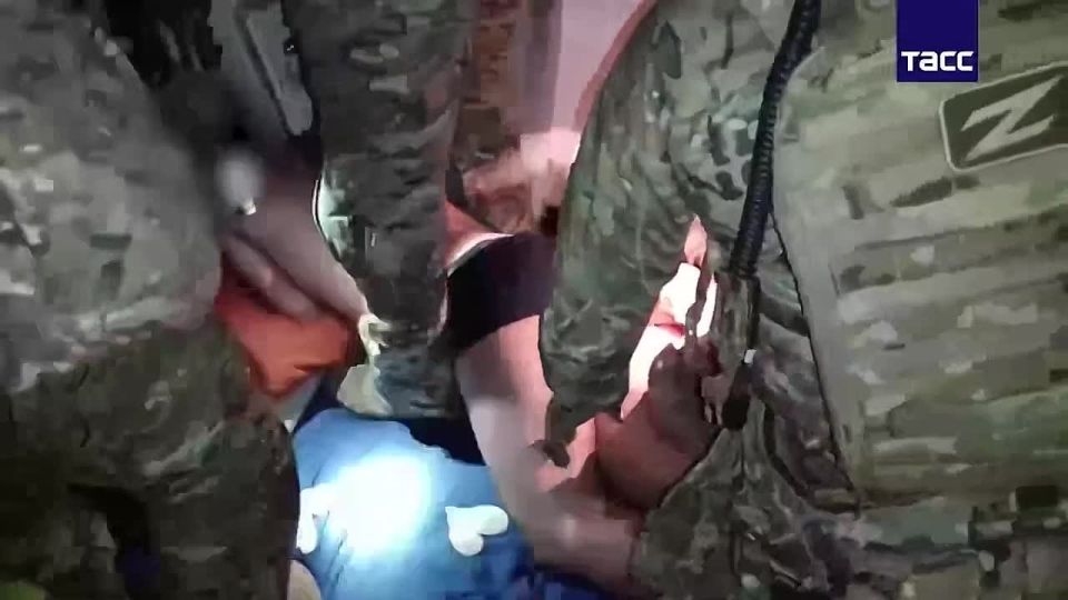 Московский комсомолец сообщил о предотвращении покушения на секретаря Совета Безопасности РФ Сергея Шойгу