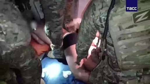 Московский комсомолец сообщил о предотвращении покушения на секретаря Совета Безопасности РФ Сергея Шойгу