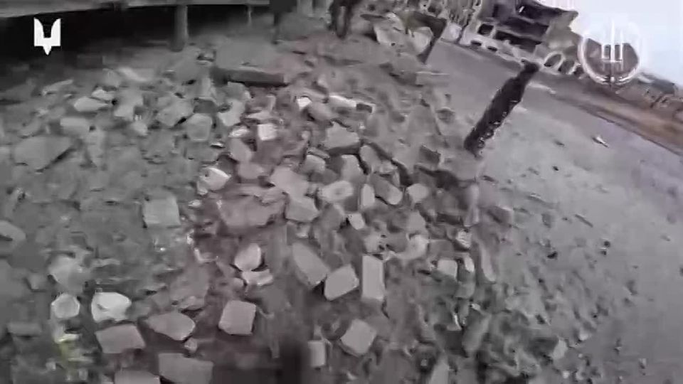 ����� ��� � ������ ��������