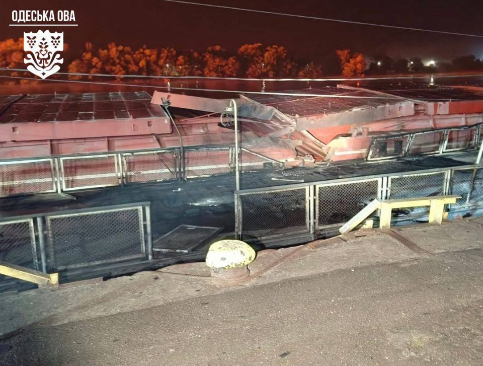 �� �� ������� �� ���������� ������ � ��. ��� ���������� ��������� ����������� �������