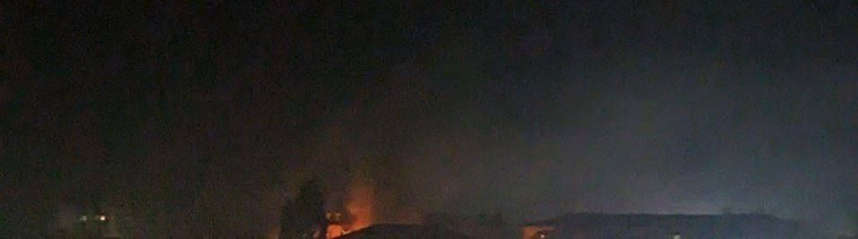 �� �� ����������� �������� ���� �� �������������� �������� � �������� � ������������ ������� ����������� �������