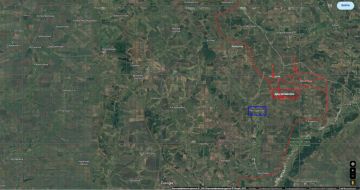 Юрий Подоляка: Купянское направление на 11.00 17.11.25: Двуречанское