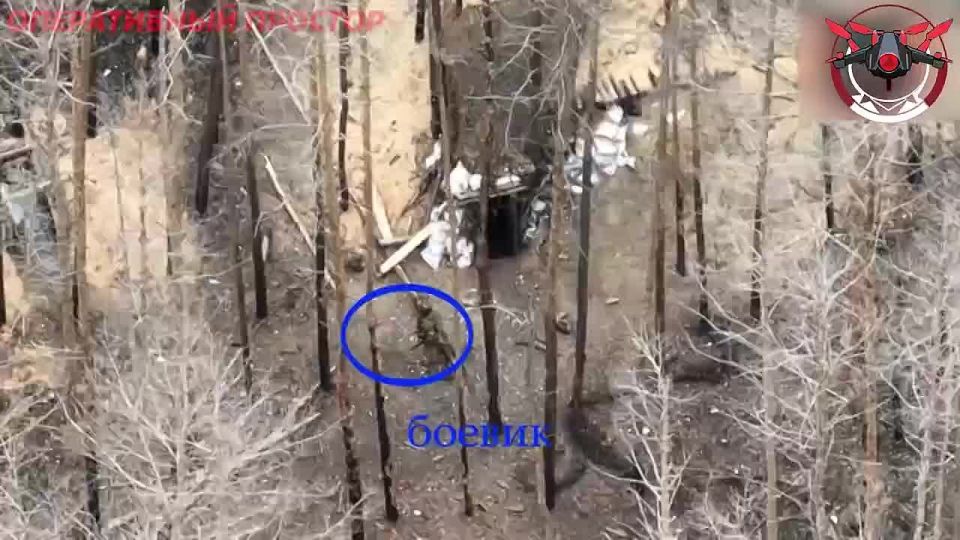 ������ �������� 16_������: ����� ��������� ���