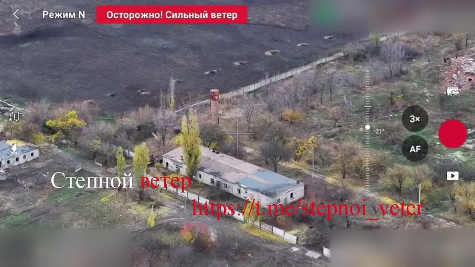 ����� ����������� �� ���� ���������� �� ��������� �����������