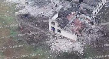 Объективный контроль освобождения Двуреченского в Харьковского области