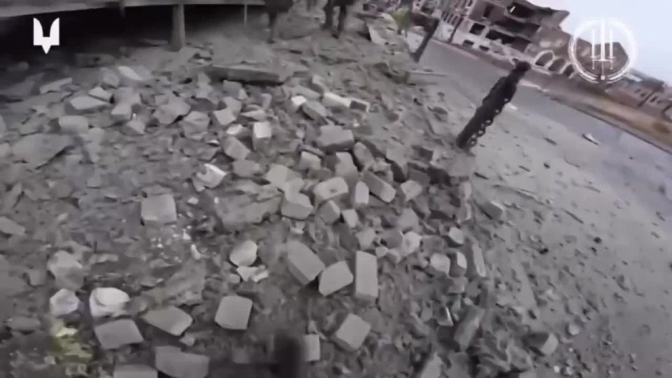 ��������� ��� � �������� �� ���� ���