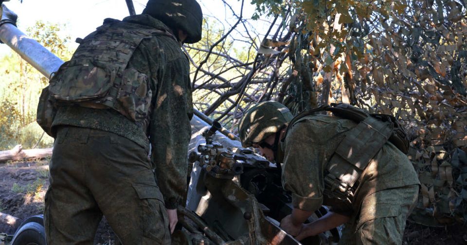 ���������� ����� ���������� �������� �������� ��� �� �������� ����� ��������