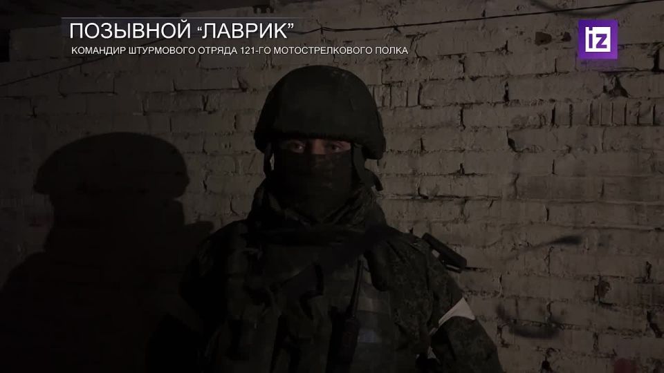 �� �� ���������� �������� �������� ��� �� �������� ����� ��������, �������� ���������� ��