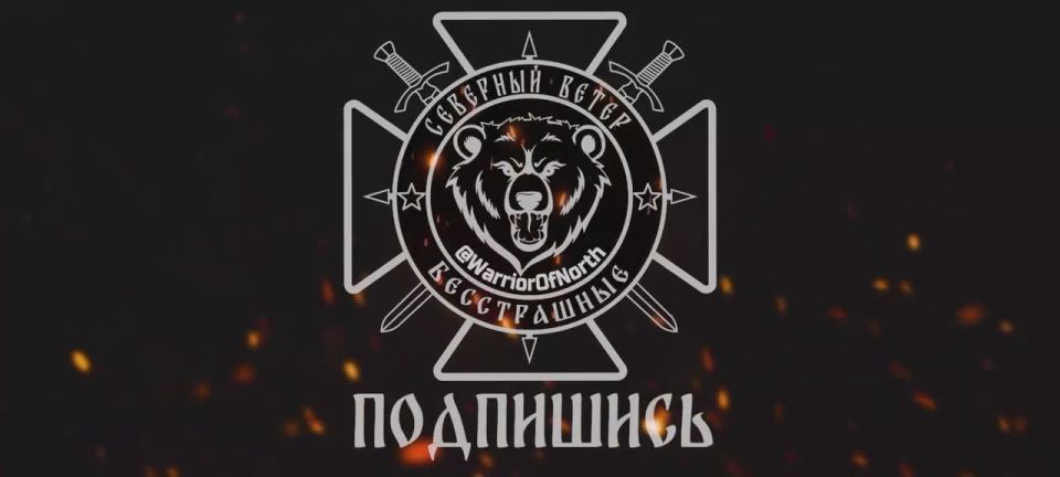 Минус еще одна самоходка с помощью дрона, Харьковская область