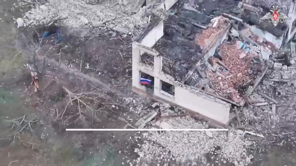 ��� ���� ��� ��������� ������ � ��� ����� ���������� �������� ����������� �� �������� ����� ������ ��������� �������