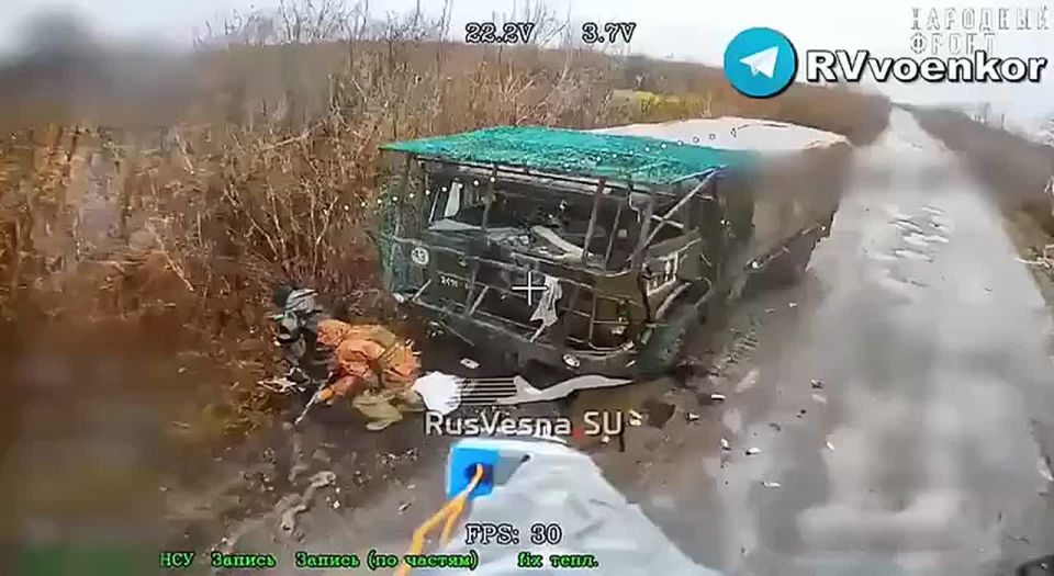 ������� FPV-��������� 68-� �������������� ������� ����������� ����� ������ ���������� ������� ��� ���������� ���������� �� ������� �������� � ������������� ������� � ������ ��������