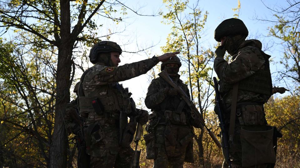 ��� ��� ���������� ������ ������� ��� �������� ����� ������