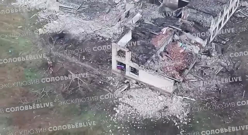 ������ ����� ������ �� �� � ������ ������ �� �������������� ������������� �� ����������� �����������