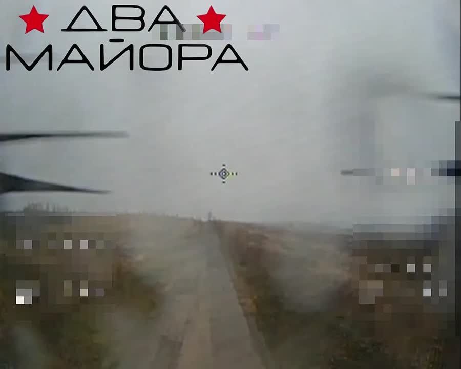 ��� ������: ��������� ����������� �������� ��� ��������