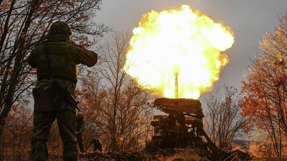 "������� ����������" ����������� � ����������� ������������� �� �� �� 16 ������